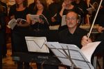 Concerto4agosto2013 41